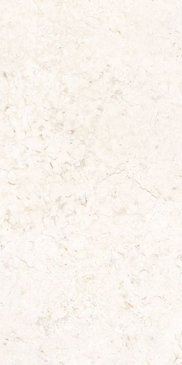 Lightstones.02 Milk Soft Touch 12 x 24
